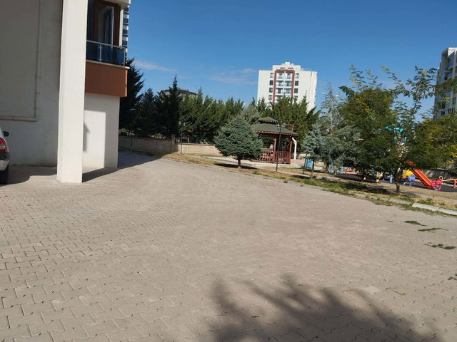 BAĞLICA DURU LİFE SİTESİNDE ARAKAT 4+1 KİRALIK DAİRE