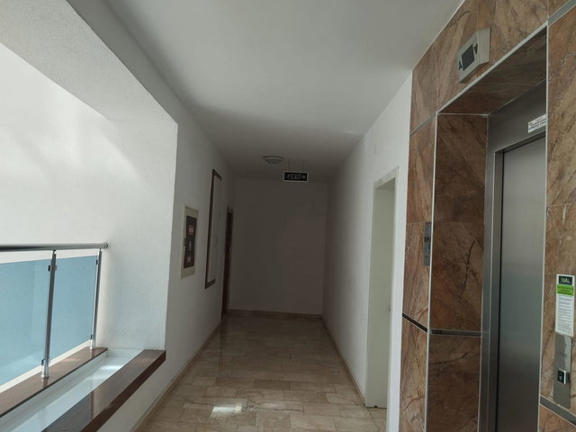BAĞLICA DURU LİFE SİTESİNDE ARAKAT 4+1 KİRALIK DAİRE
