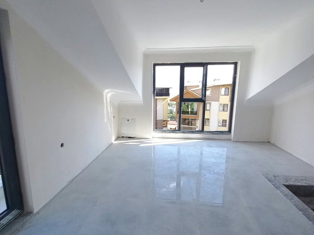 REMAX DREAM'DEN İZMİT BAĞÇEŞME'DE 1+1 SATILIK SIFIR DAİRE