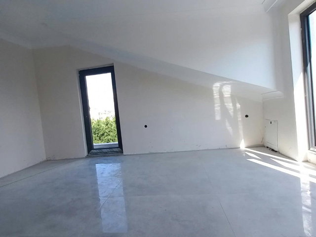REMAX DREAM'DEN İZMİT BAĞÇEŞME'DE 1+1 SATILIK SIFIR DAİRE
