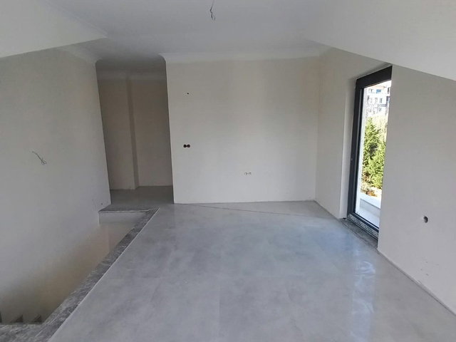 REMAX DREAM'DEN İZMİT BAĞÇEŞME'DE 1+1 SATILIK SIFIR DAİRE