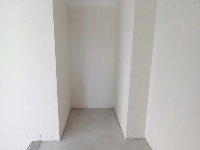 REMAX DREAM'DEN İZMİT BAĞÇEŞME'DE 1+1 SATILIK SIFIR DAİRE