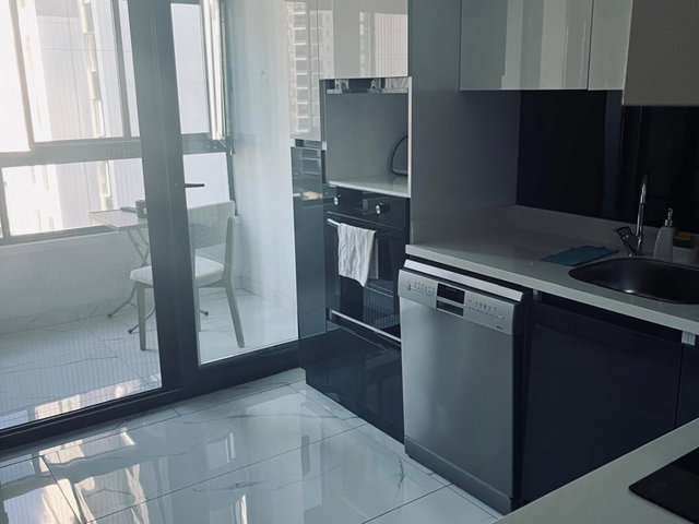 YENİMAHALLE YUVAKÖY’DE ADA GROSS ARKASI MERKEZİ KONUM SATILIK DAİRE REMAX/PARAF