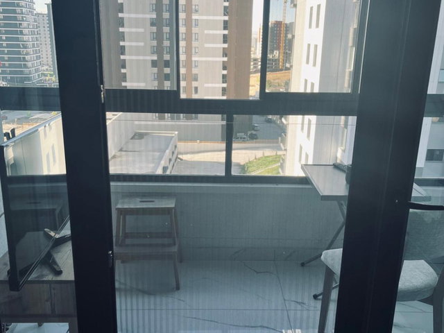 YENİMAHALLE YUVAKÖY’DE ADA GROSS ARKASI MERKEZİ KONUM SATILIK DAİRE REMAX/PARAF