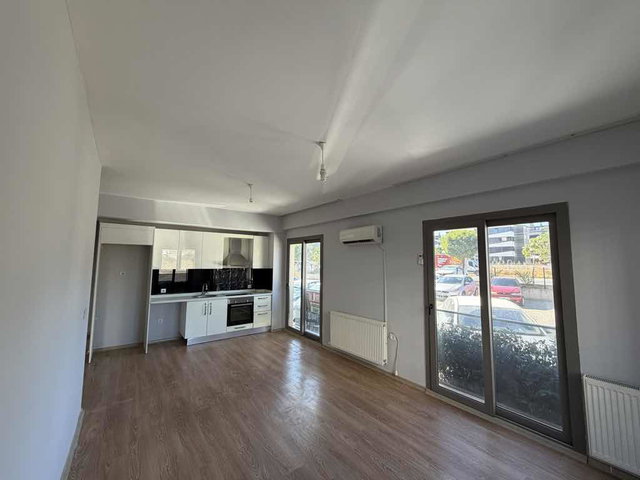 REMAX ARMA’DAN HAVUZLU SİTEDE KİRALIK 2+1 DAİRE