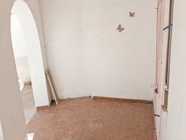 ÇANDARLI MELTEMKÖY SİTESİNDE SATILIK 1+1 DAİRE