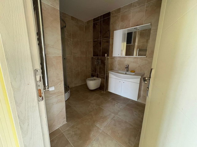 PENDİK DOLAYOBA'DA 2+1 TEMİZ KİRALIK DAİRE