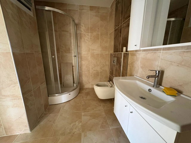 PENDİK DOLAYOBA'DA 2+1 TEMİZ KİRALIK DAİRE