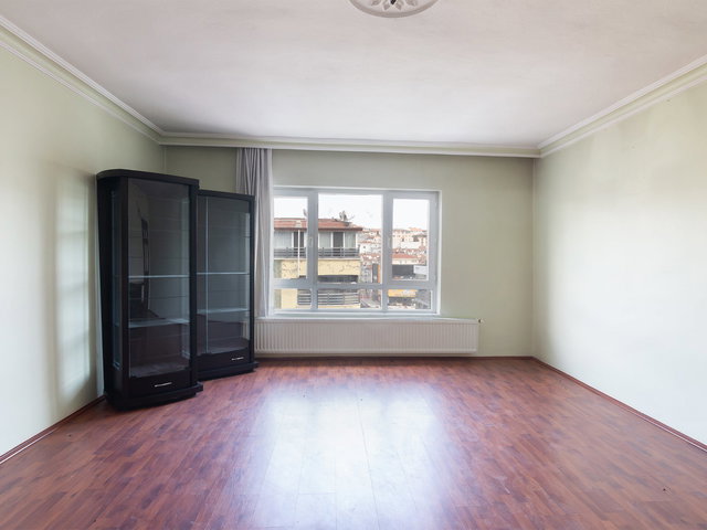 ATAKENT’TE ÖNÜ AÇIK 5+1 SATILIK DUBLEKS DAIRE - KREDİYE VE EVIM FINANSA UYGUN