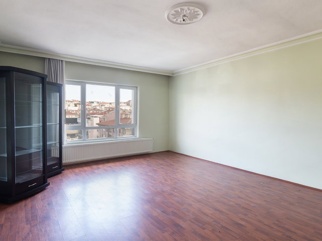 ATAKENT’TE ÖNÜ AÇIK 5+1 SATILIK DUBLEKS DAIRE - KREDİYE VE EVIM FINANSA UYGUN