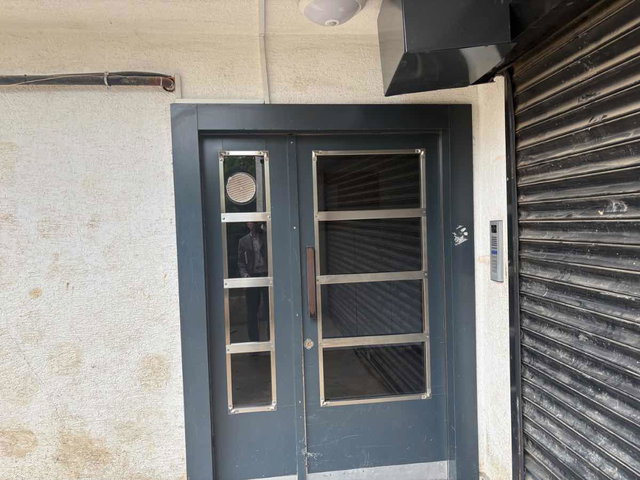 GEBZE GAZİLER'DE SATILIK 4+1 DUBLEX DAİRE