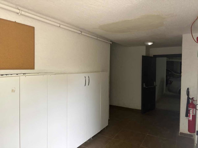 GEBZE GAZİLER'DE SATILIK 4+1 DUBLEX DAİRE