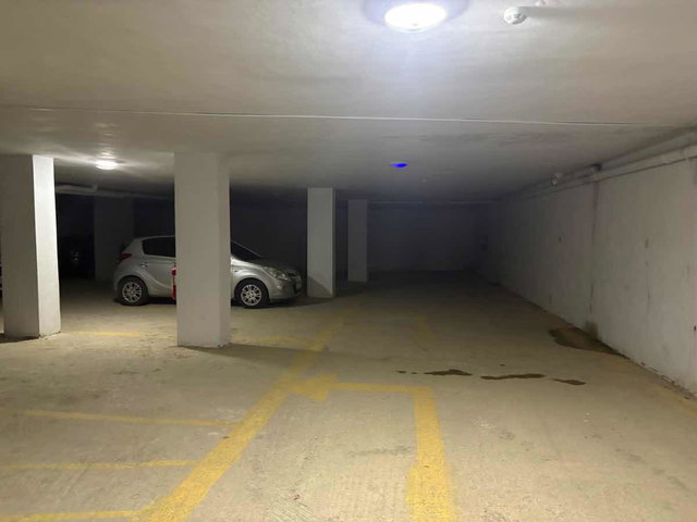 GEBZE GAZİLER'DE SATILIK 4+1 DUBLEX DAİRE