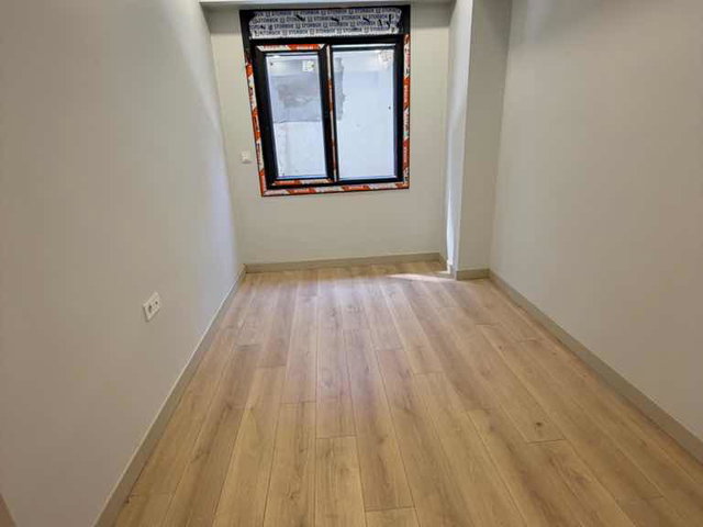 DİKİLİTAŞ’TA YENİ BİNADA KAPALI OTOPARKLI KAPALI MUTFAKLI 3+1 SATILIK DAİRE