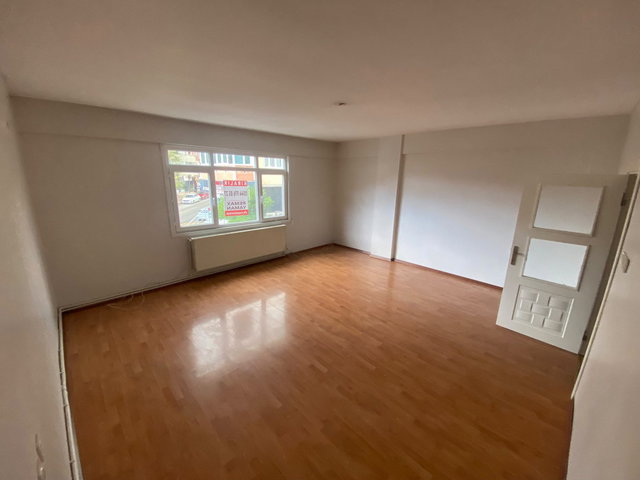 PENDIK FATIH MAHALLESI 3+1 KIRALIK DAIRE
