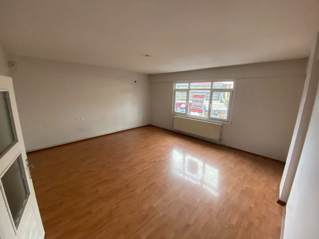 PENDIK FATIH MAHALLESI 3+1 KIRALIK DAIRE