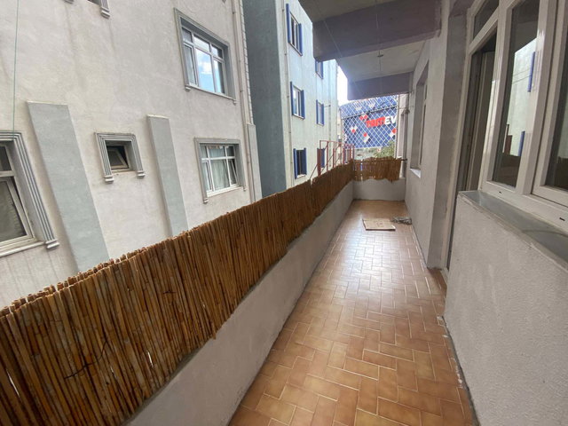 PENDIK FATIH MAHALLESI 3+1 KIRALIK DAIRE