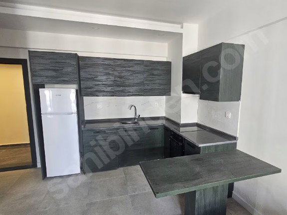 KOLAYLI REZİDANS 1+1 FULL EŞYALI ARAKAT