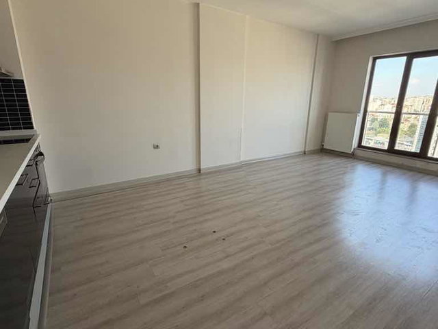 FIRAT LİFE 16. KAT MANZARALI 1+1 KİRALIK DAİRE – OPTİMUM AVM KARŞISI
