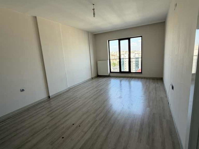 FIRAT LİFE 16. KAT MANZARALI 1+1 KİRALIK DAİRE – OPTİMUM AVM KARŞISI