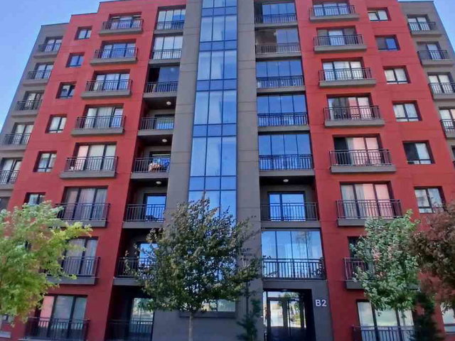 FERCE TULUMTAŞ SITESI 2+1 KIRALIK DAIRE