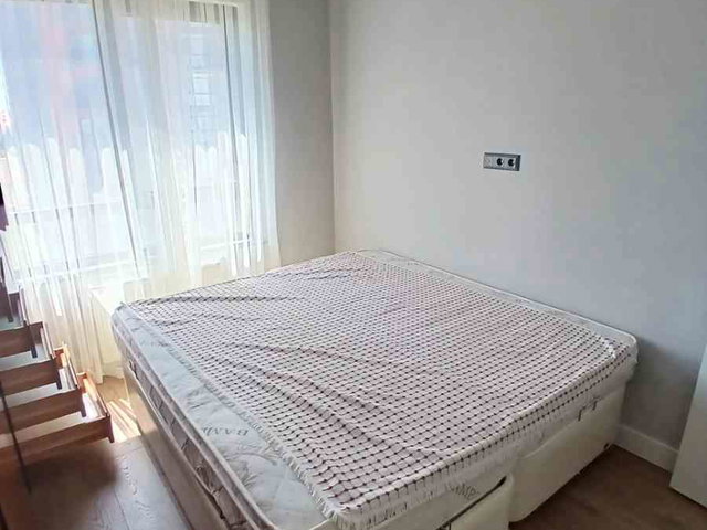 FERCE TULUMTAŞ SITESI 2+1 KIRALIK DAIRE