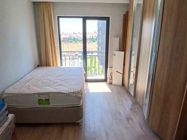 FERCE TULUMTAŞ SITESI 2+1 KIRALIK DAIRE
