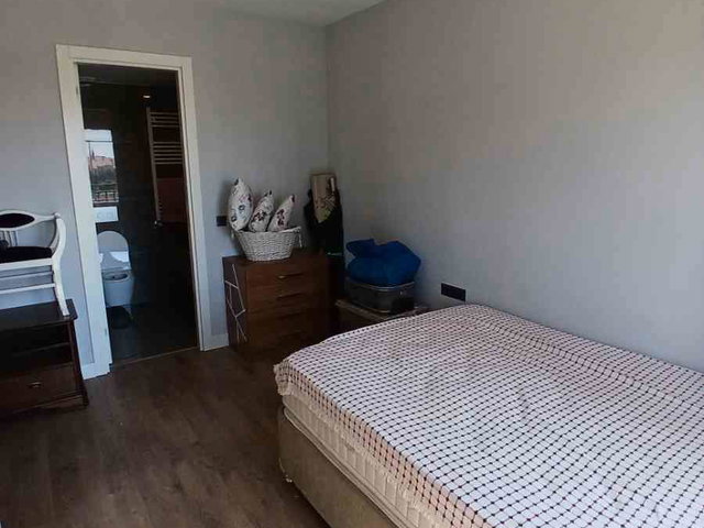 FERCE TULUMTAŞ SITESI 2+1 KIRALIK DAIRE