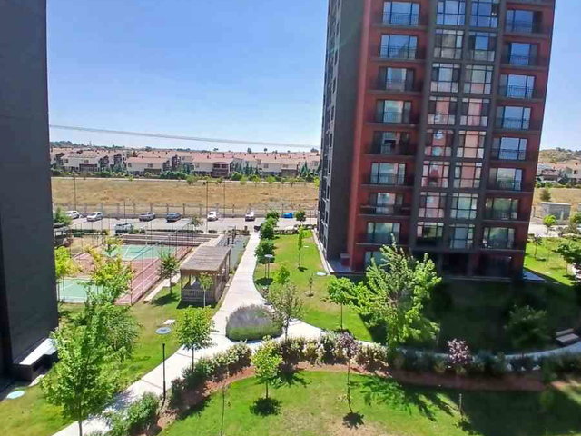 FERCE TULUMTAŞ SITESI 2+1 KIRALIK DAIRE