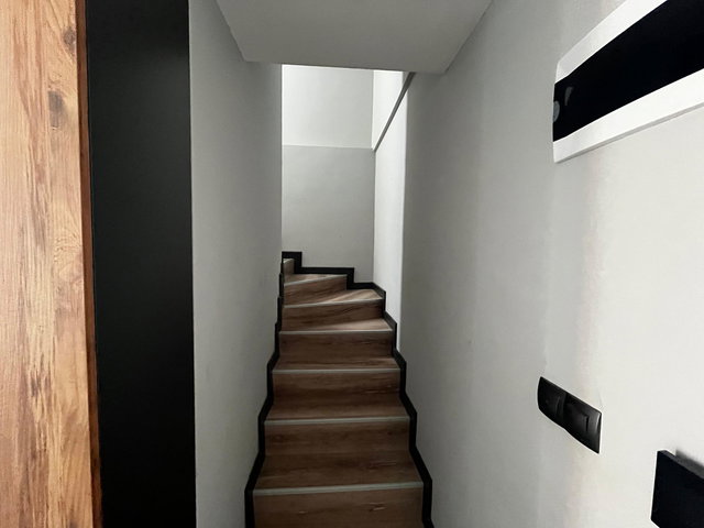 RE/MAX MODERN SEHA SÖYLER'DEN SATILIK 1+1LOFT