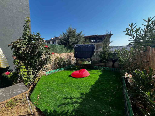 RE/MAX MODERN SEHA SÖYLER'DEN SATILIK 1+1LOFT