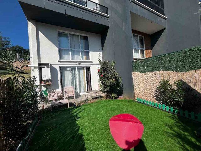 RE/MAX MODERN SEHA SÖYLER'DEN SATILIK 1+1LOFT