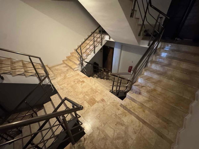 RE/MAX HÜR' DEN YAĞCILAR'DA ARA KAT YATIRIMLIK DAIRE