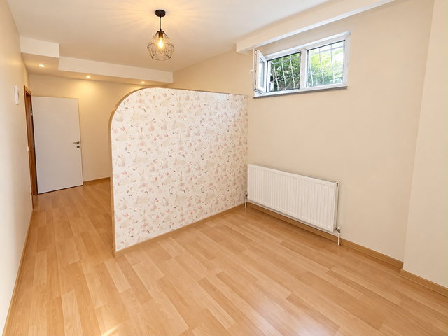 BURCU AYDENİZ RE/MAX’TAN SAMANDIRA’DA KULLANIŞLI 2+1 KİRALIK DAİRE