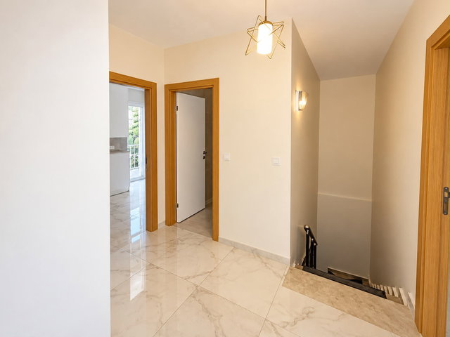 BURCU AYDENİZ RE/MAX’TAN SAMANDIRA’DA KULLANIŞLI 2+1 KİRALIK DAİRE
