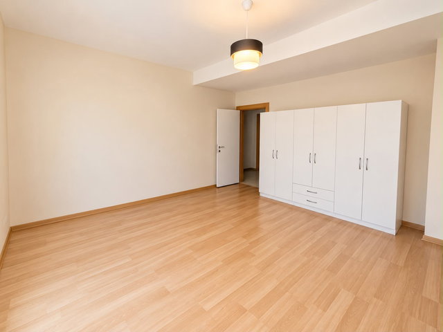 BURCU AYDENİZ RE/MAX’TAN SAMANDIRA’DA KULLANIŞLI 2+1 KİRALIK DAİRE