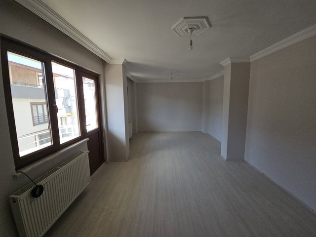 RE/MAX DREAM'DEN FATİH SULTAN MAHALLESİNDE SATILIK 3+1 DUBLEX