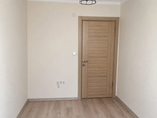 PENDIK ÇAMÇEŞME MAHALLESI'NDE DENIZ MANZARALI KIRALIK 2+1 DAIRE