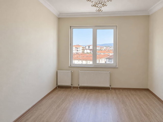PENDIK ÇAMÇEŞME MAHALLESI'NDE DENIZ MANZARALI KIRALIK 2+1 DAIRE