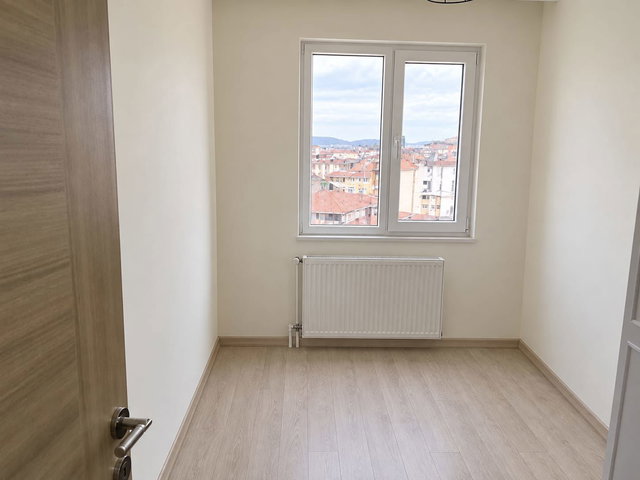 PENDIK ÇAMÇEŞME MAHALLESI'NDE DENIZ MANZARALI KIRALIK 2+1 DAIRE