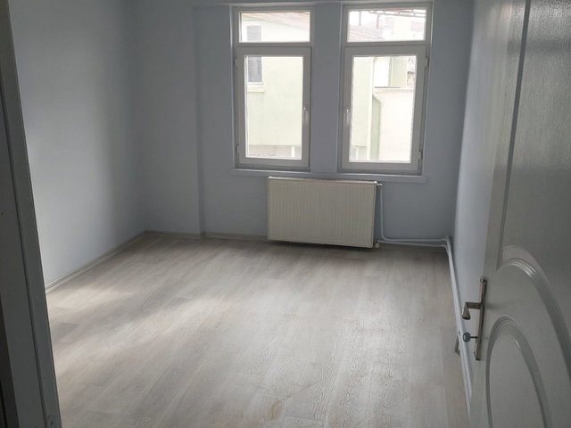ZAVİYE MAHALLESİN'DE 3+1 KİRALIK DAİRE