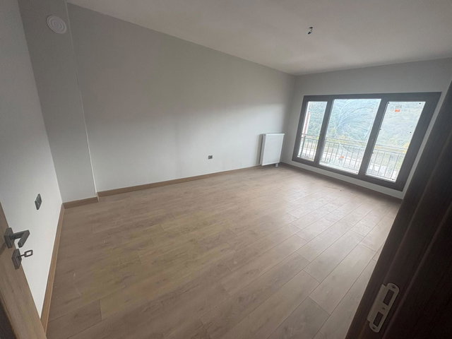 REMAX EFFECT ' TEN SEPETÇİ MAH. TOKİ PROJESİ 2+1 SATILIK DAİRE