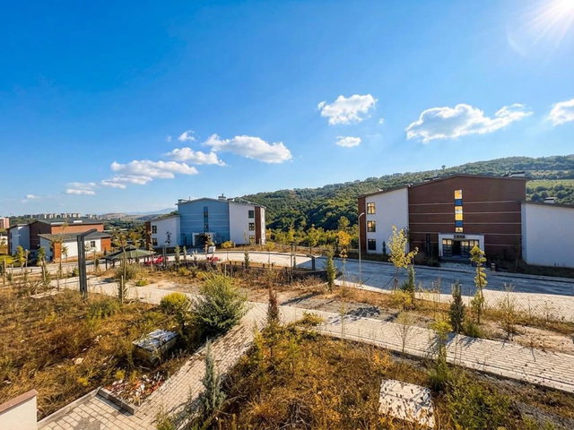 REMAX EFFECT ' TEN SEPETÇİ MAH. TOKİ PROJESİ 2+1 SATILIK DAİRE