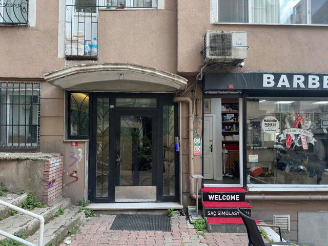 REMAX PRO’DAN KAZANCI YOKUŞUNDA YATIRIMLIK KENTSEL DÖNÜŞÜM DAIRESI