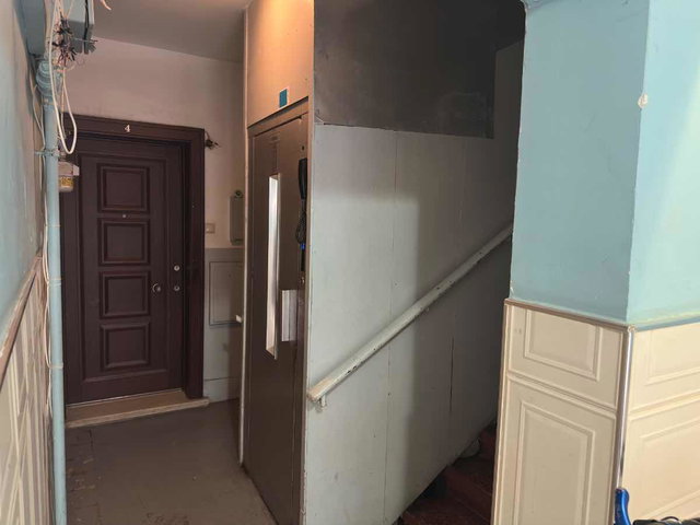 REMAX PRO’DAN KAZANCI YOKUŞUNDA YATIRIMLIK KENTSEL DÖNÜŞÜM DAIRESI