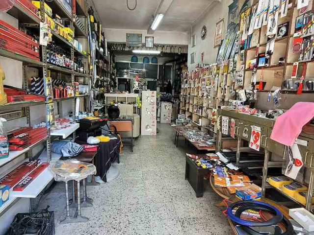 ŞİŞLİ DOLAPDERE CADDESİ’NDE 8 KAT TİCARİ İMARLI MÜSTAKİL YAPI