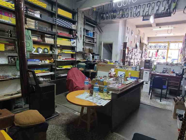 ŞİŞLİ DOLAPDERE CADDESİ’NDE 8 KAT TİCARİ İMARLI MÜSTAKİL YAPI
