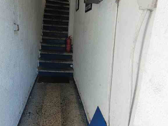 ŞİŞLİ DOLAPDERE CADDESİ’NDE 8 KAT TİCARİ İMARLI MÜSTAKİL YAPI
