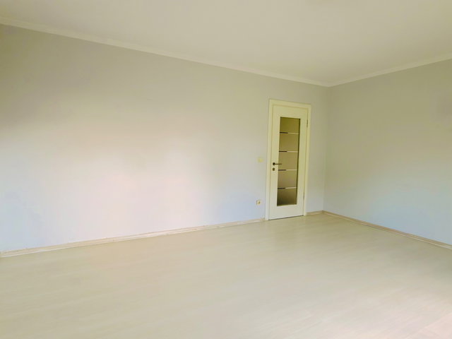 SIMPLICITY SITESI'NDE 2+1 KAPALI MUTFAKLI KAPALI OTOPARKLI