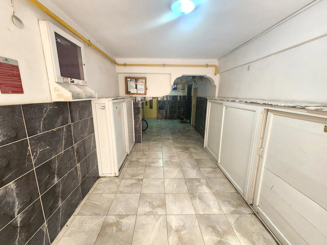 BUCA YILDIZ MAH,ÇEVREYOLUNA YAKIN,3+1,DOĞALGAZLI, KIRALIK DAIRE